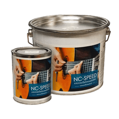 NC-Speed nitroselluloosalakka